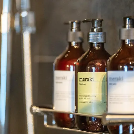 Trysilfjell 636 By Vacation * 트리실