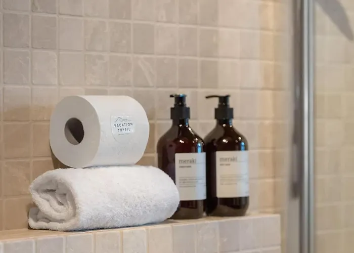 Alpstuga Trysilfjell 636 By Vacation