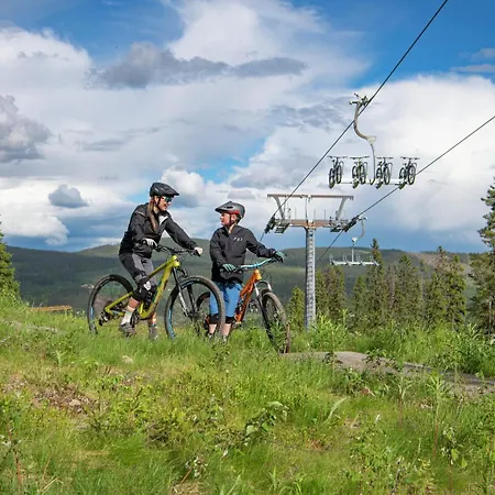 Alpehytte Trysilfjell 636 By Vacation *